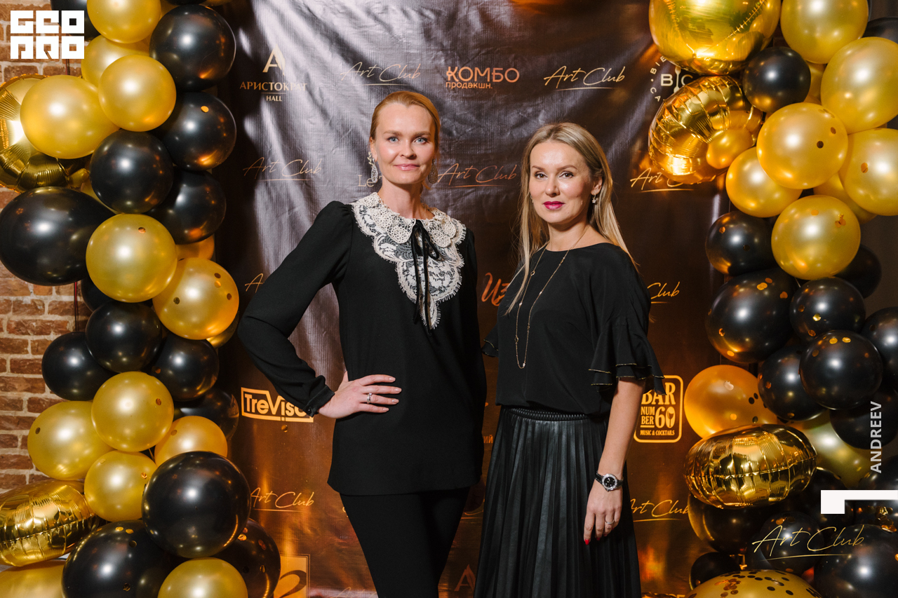 без имени (53 из 292).jpg