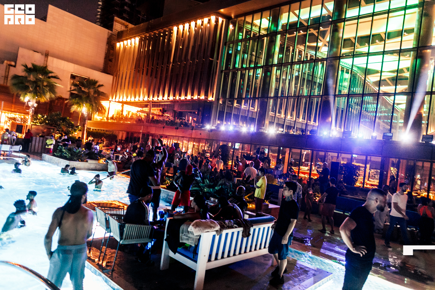 Vogue (55 of 78).jpg