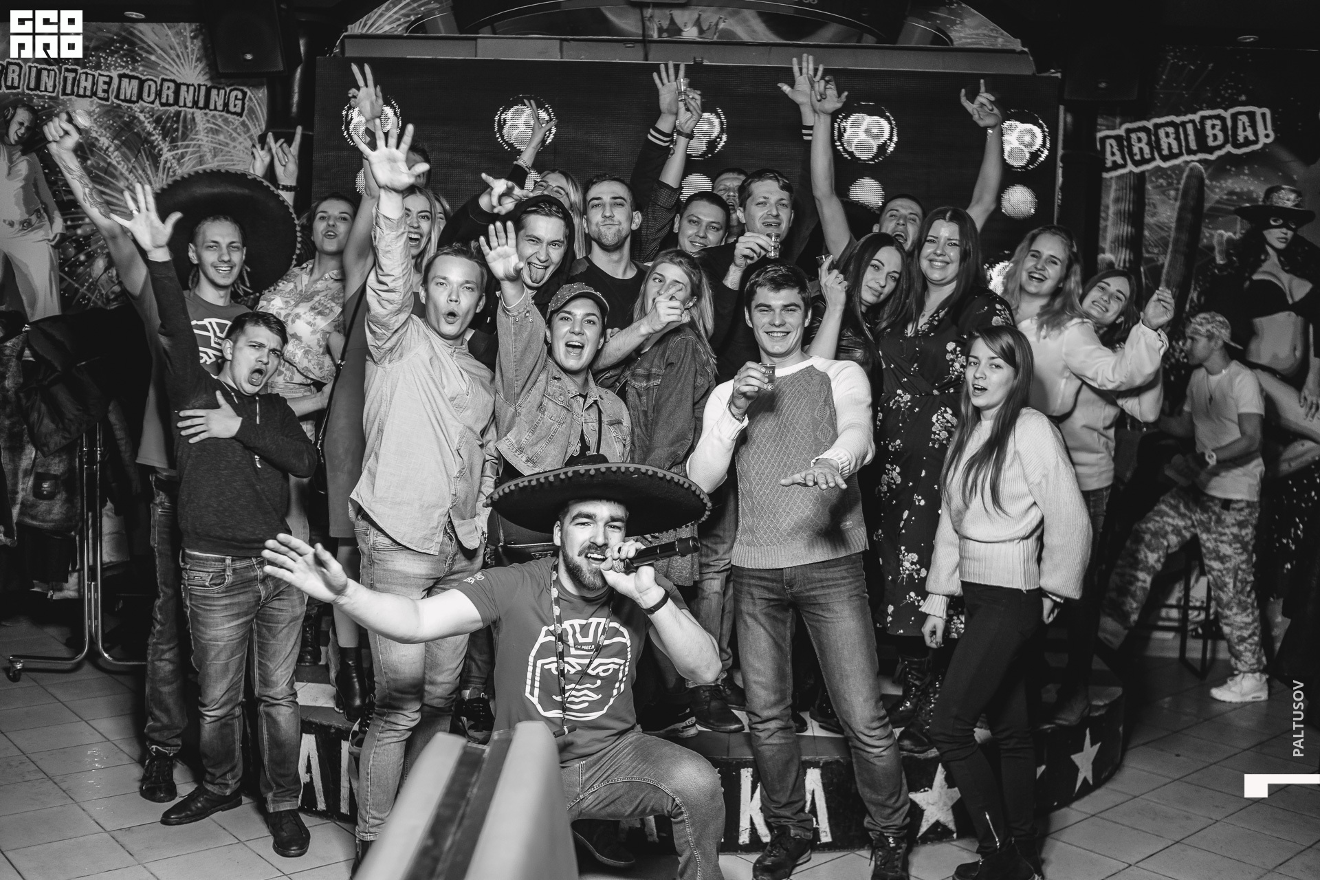 004-2020-02-02-01-44-12 - Paltusov.jpg