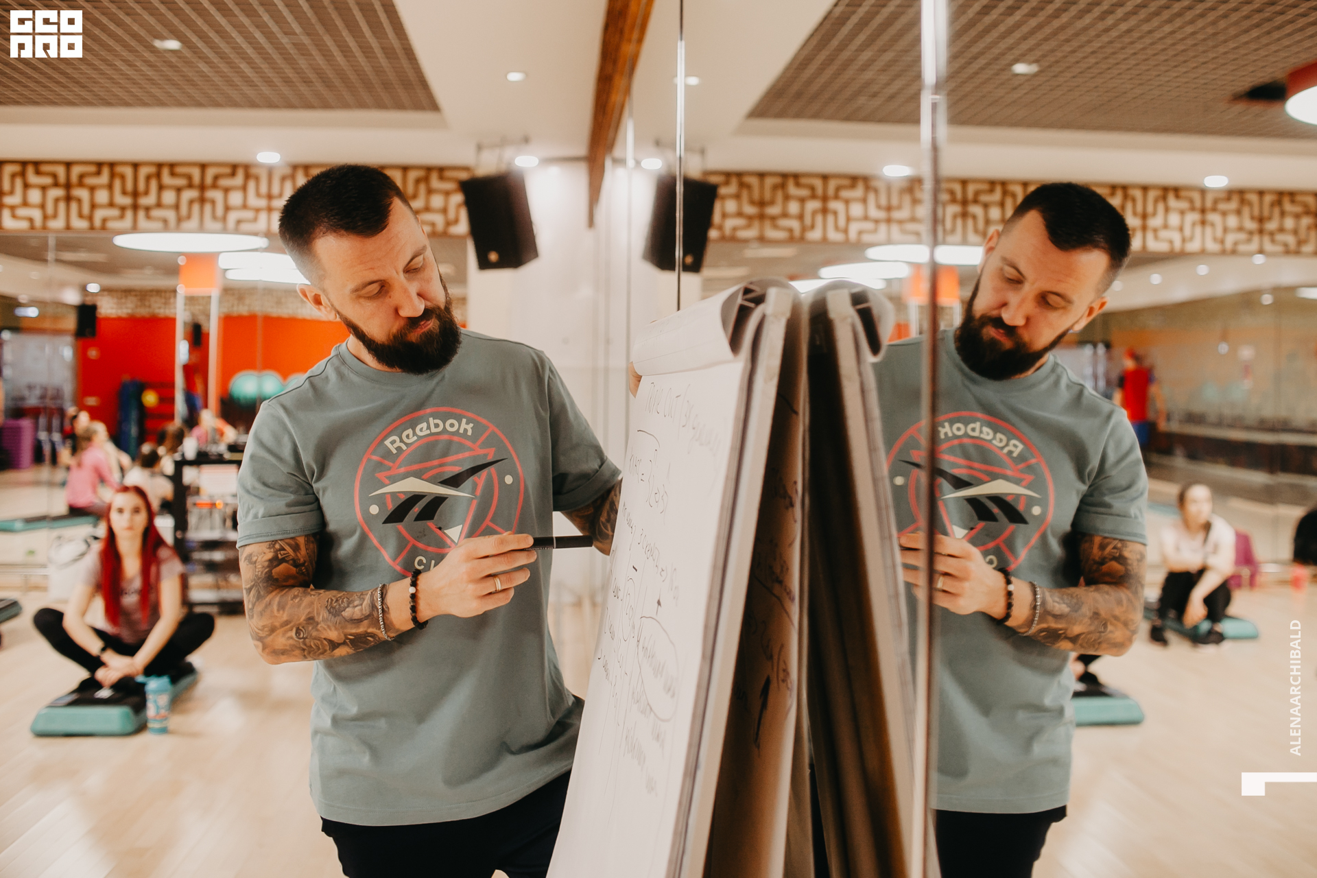 2020-02-09 10-25-43_alenaarchibald_0030.jpg