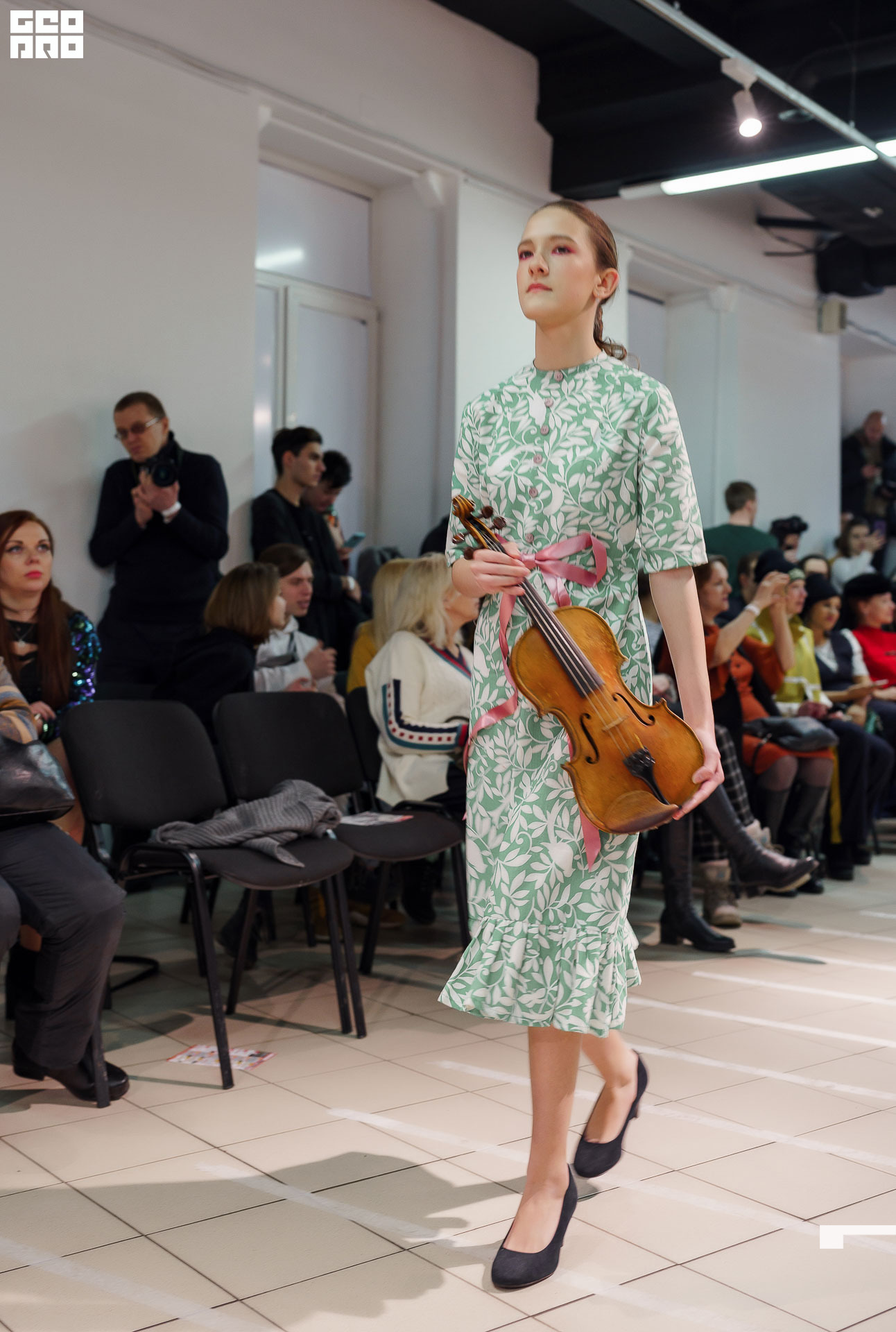 01.02.20_StreetFashionShow АртМуза_0027.JPG