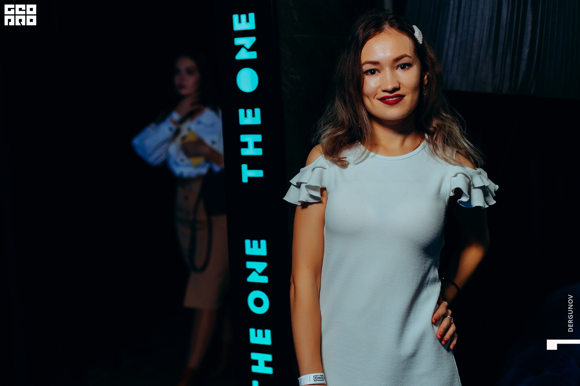 2019-10-12 02-05-19IMG_0314.jpg