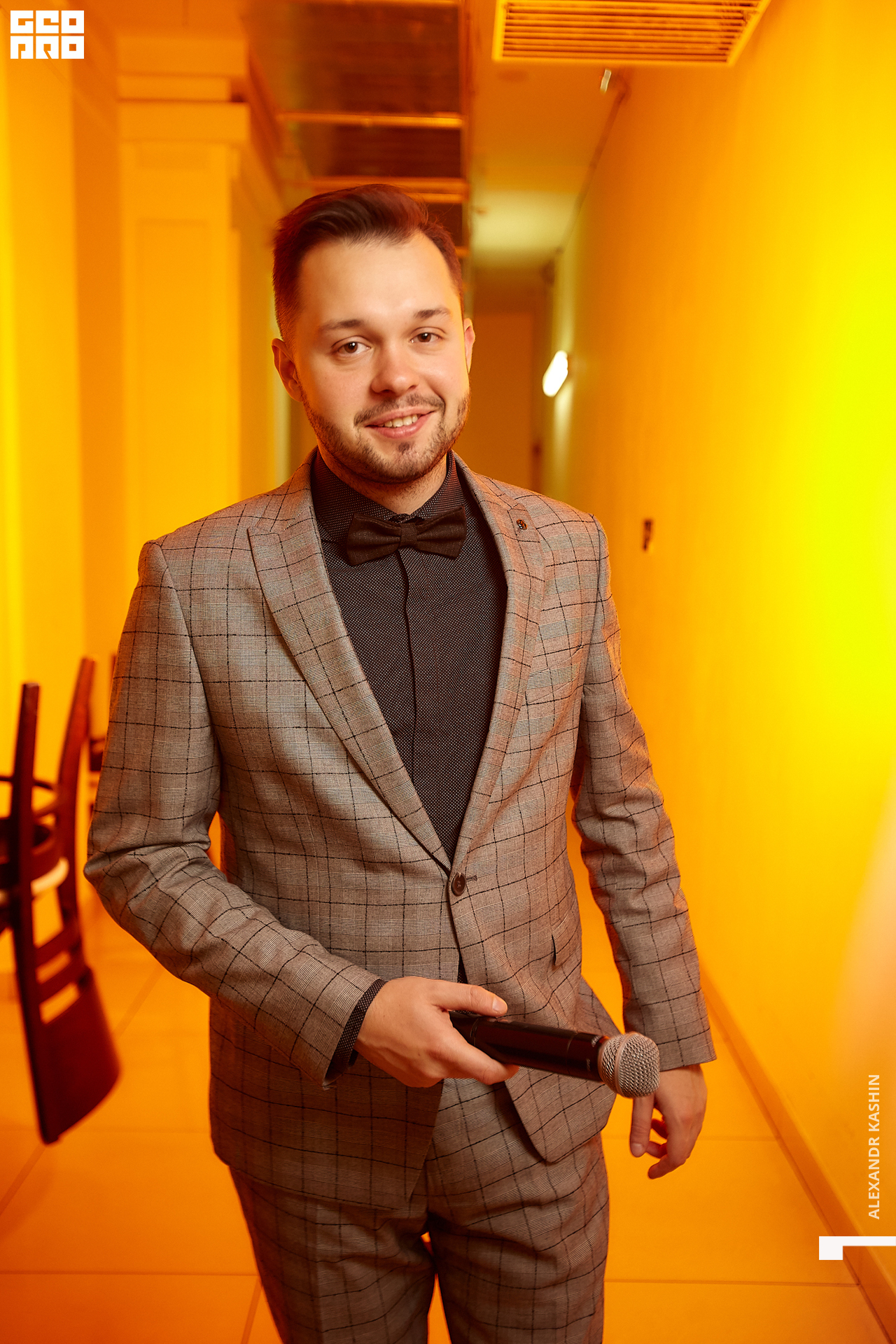 2019-10-18 21-30-00_Kashin_0076.jpg