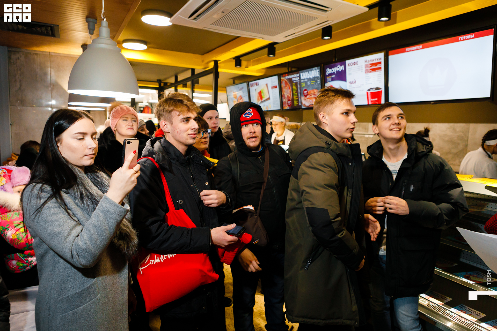 фото (58 из 193).jpg