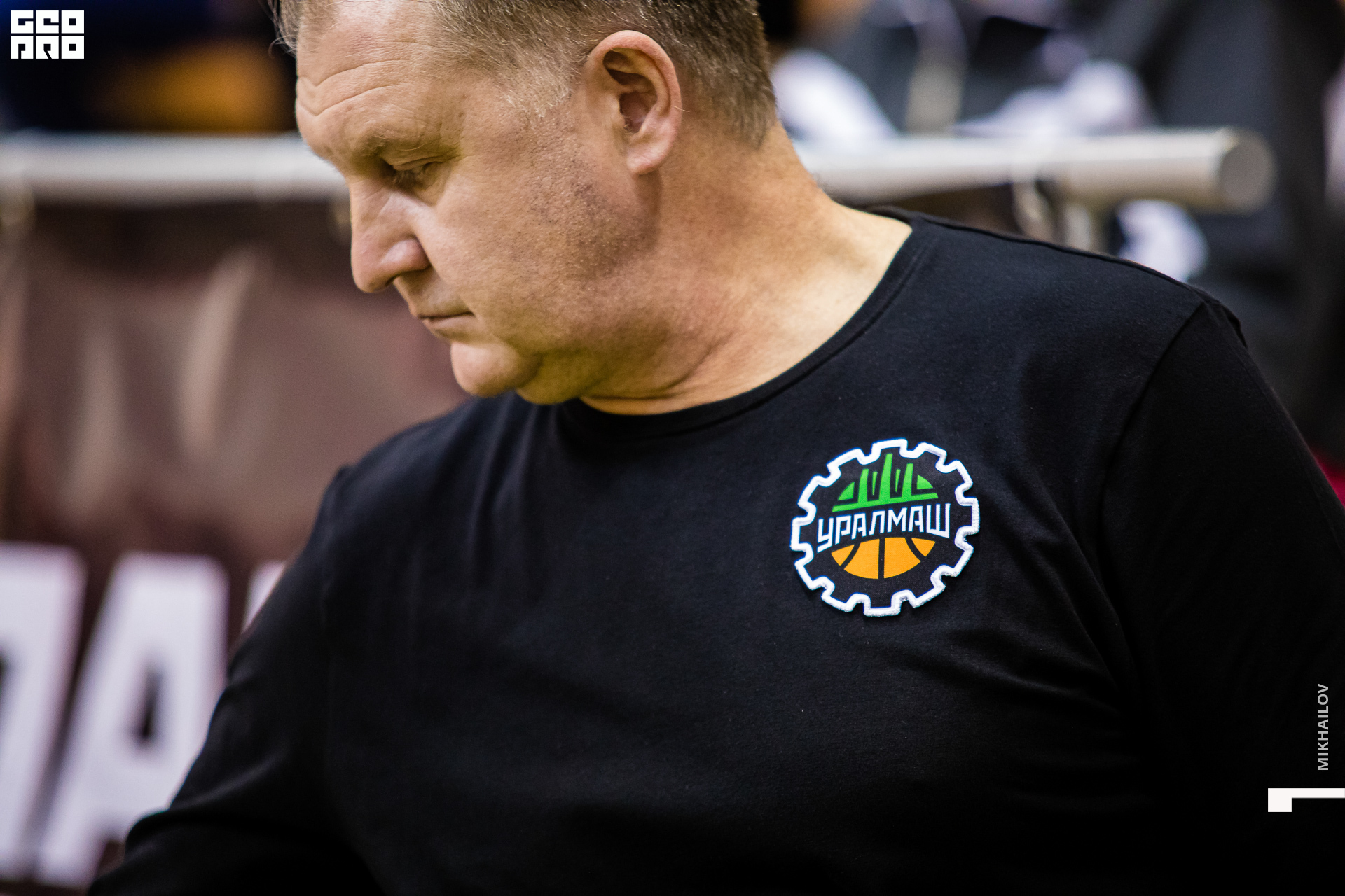 060-2020-02-06-19-27-01-06.02.20 - Уралмаш - Михайлов - 1920.JPG