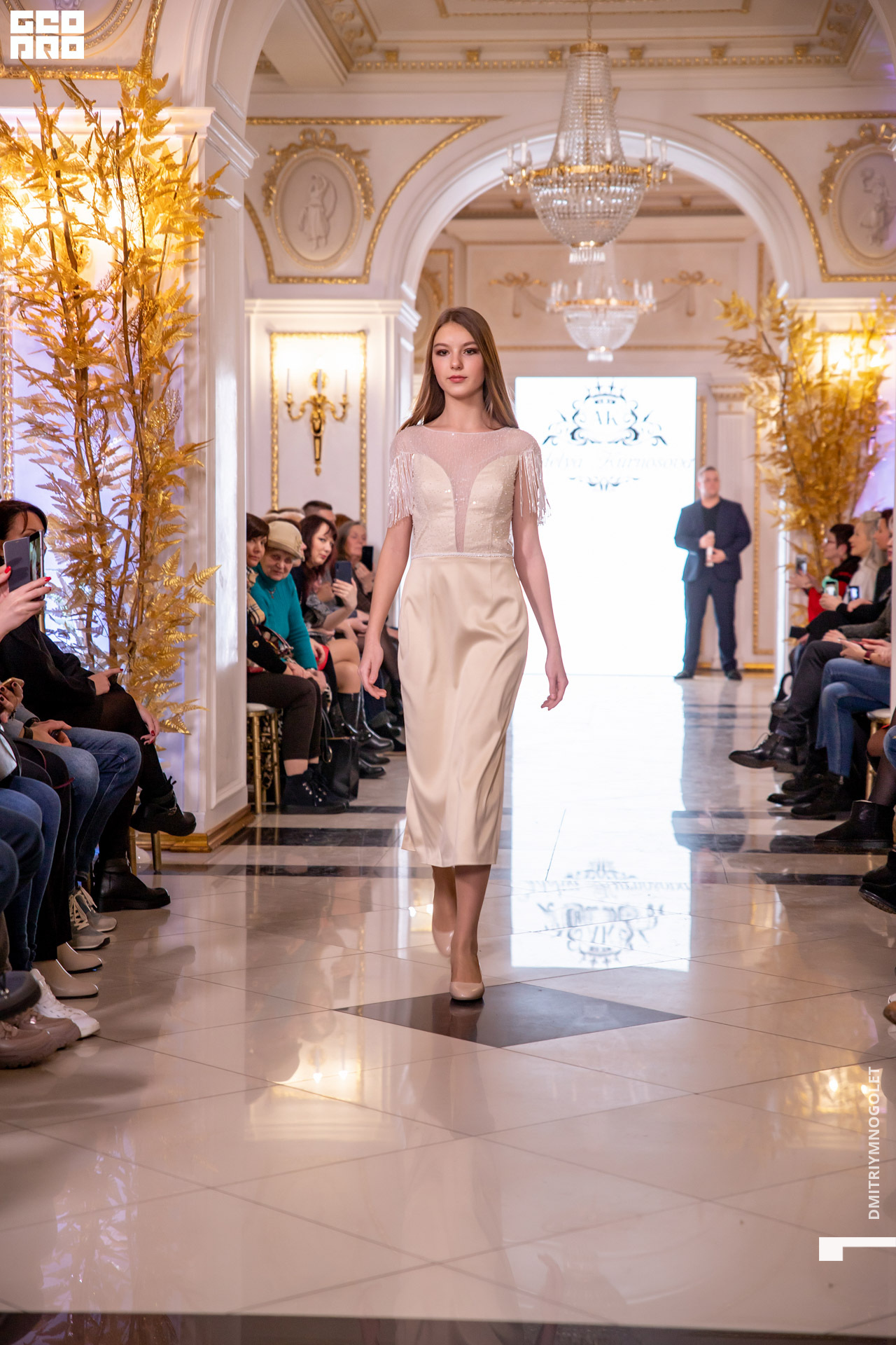 24.11.19_Neva Fashion Week Day 2_0732.jpg