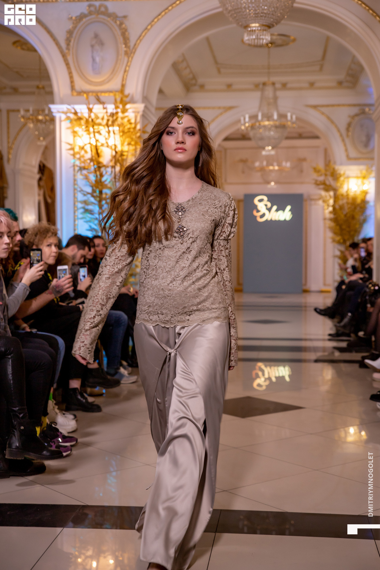 24.11.19_Neva Fashion Week Day 2_0662.jpg