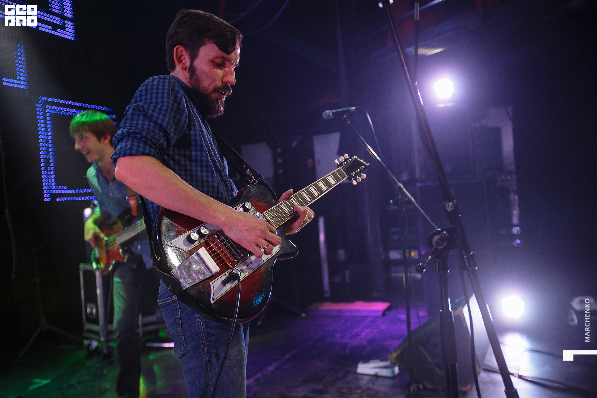 фото (106 of 109).jpg