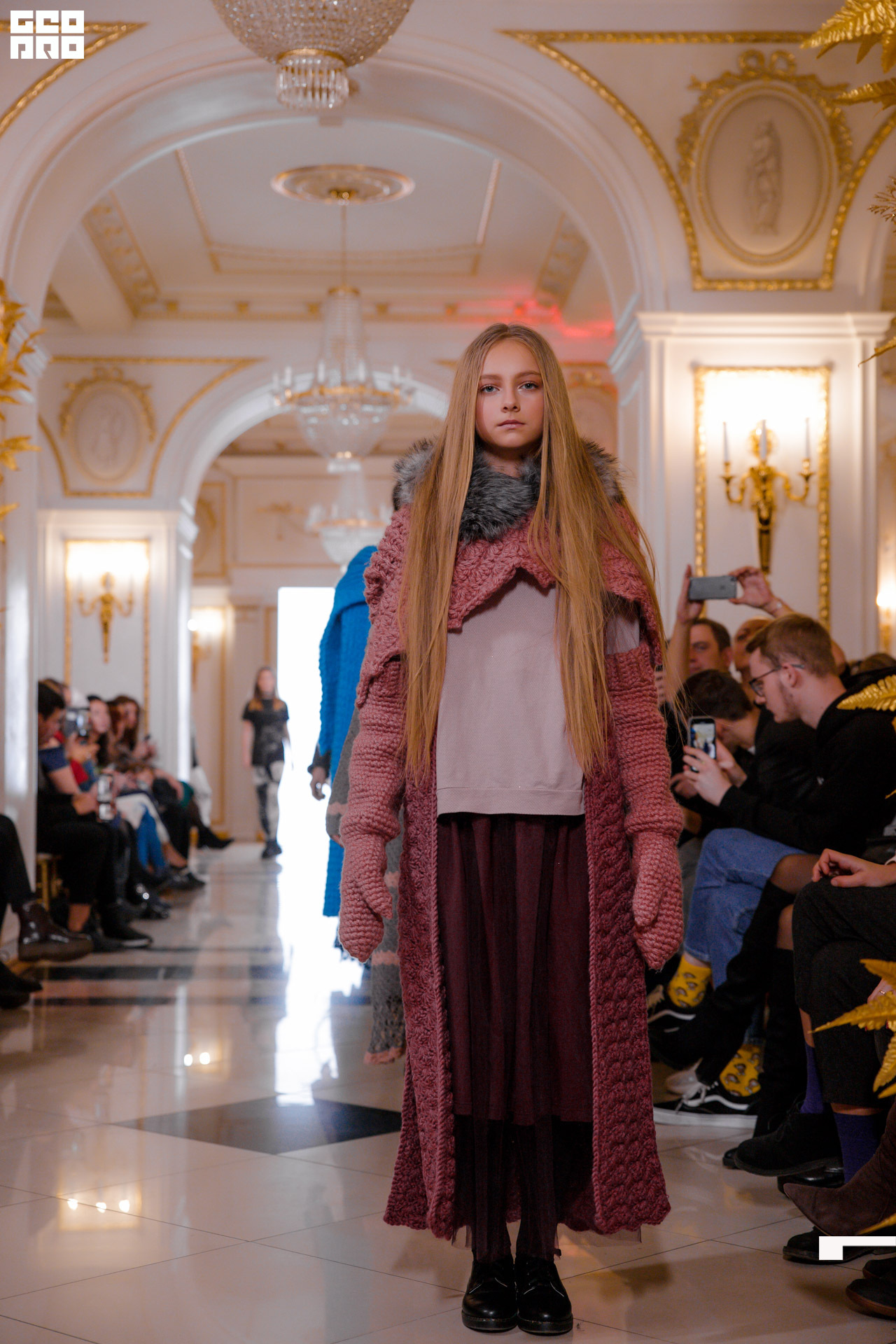 23.11.19_Neva Fashion Week Day 1_0668.JPG