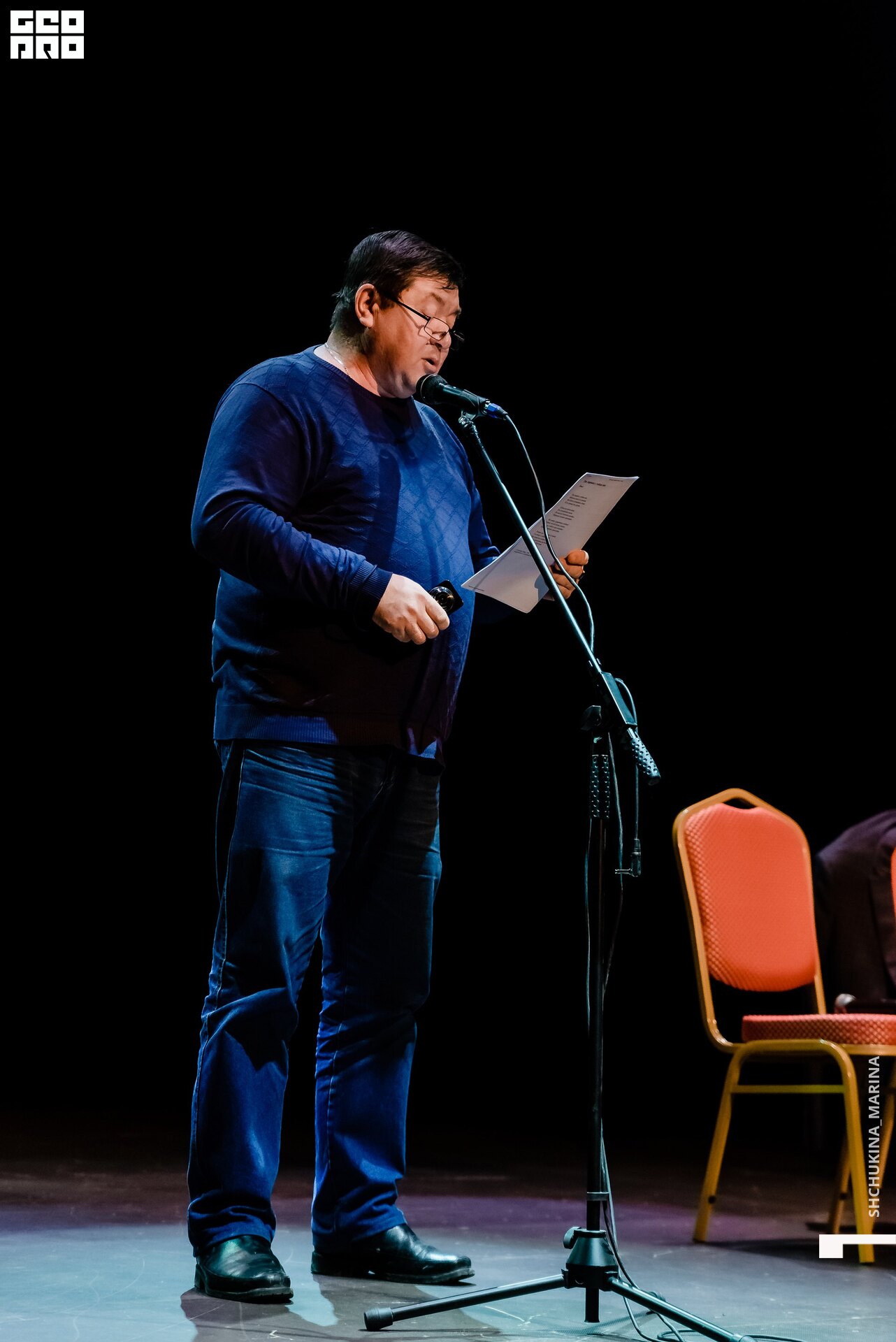 камерный 19.01.2020-175.jpg