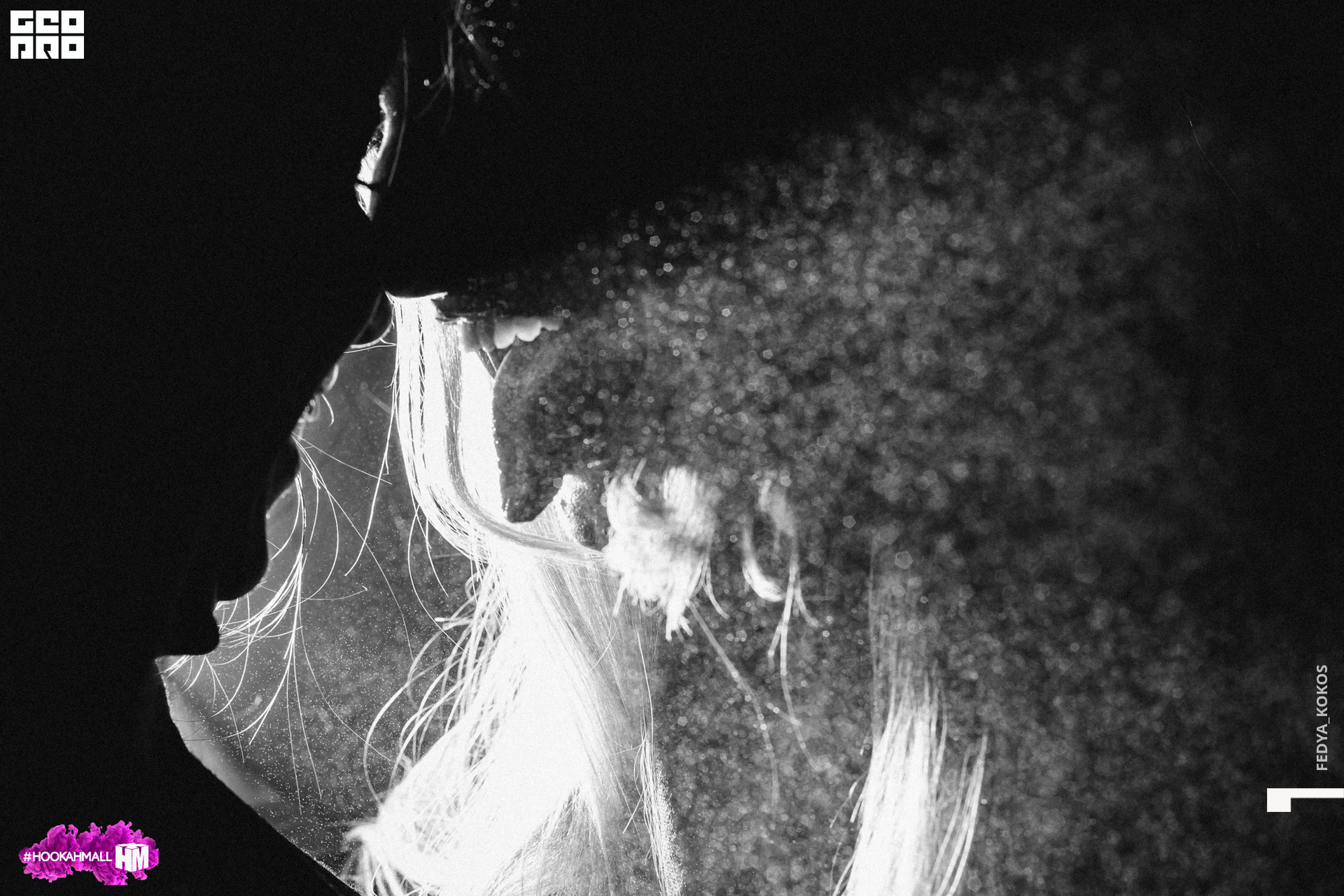 19-11-01 22-41-28.jpg