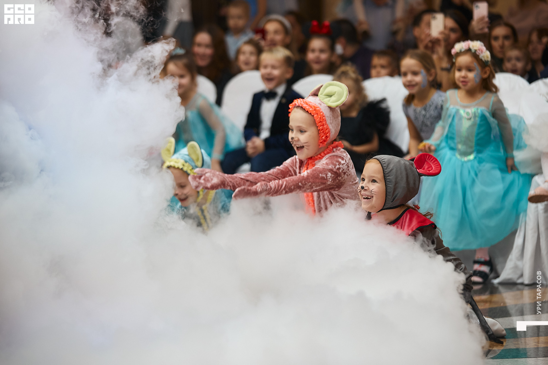 104 191228_115300_uri_0104.jpg