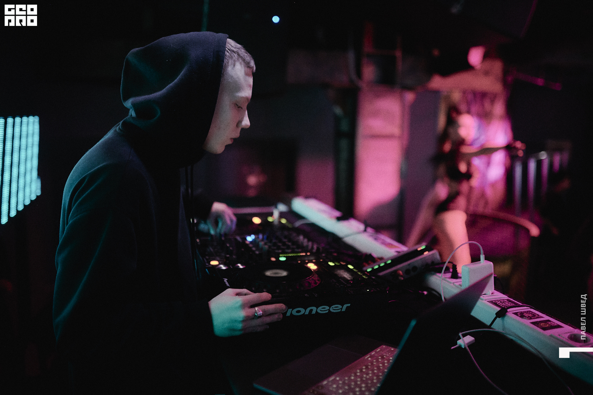 2019-11-26 23-10-00_SHVED_0065.jpg