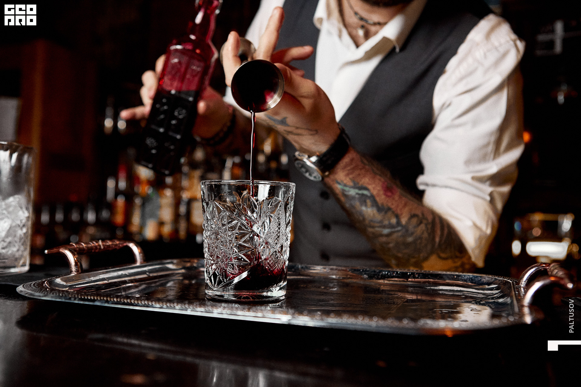 063-2019-10-13-01-57-24 - Paltusov.jpg