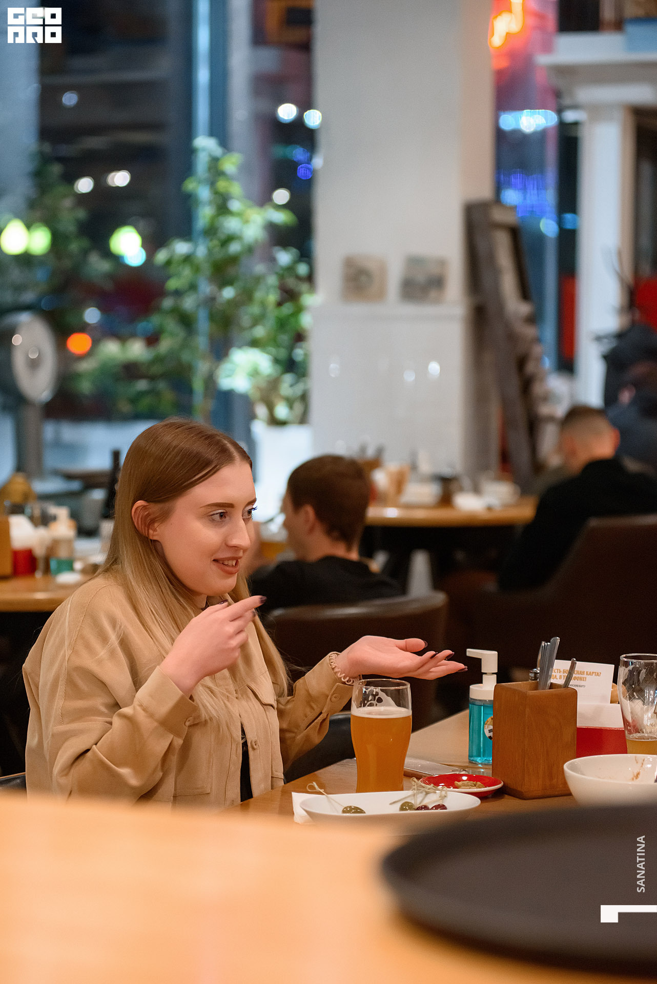 0081_2020-10-17_21-37-56 - Sanatina.jpg