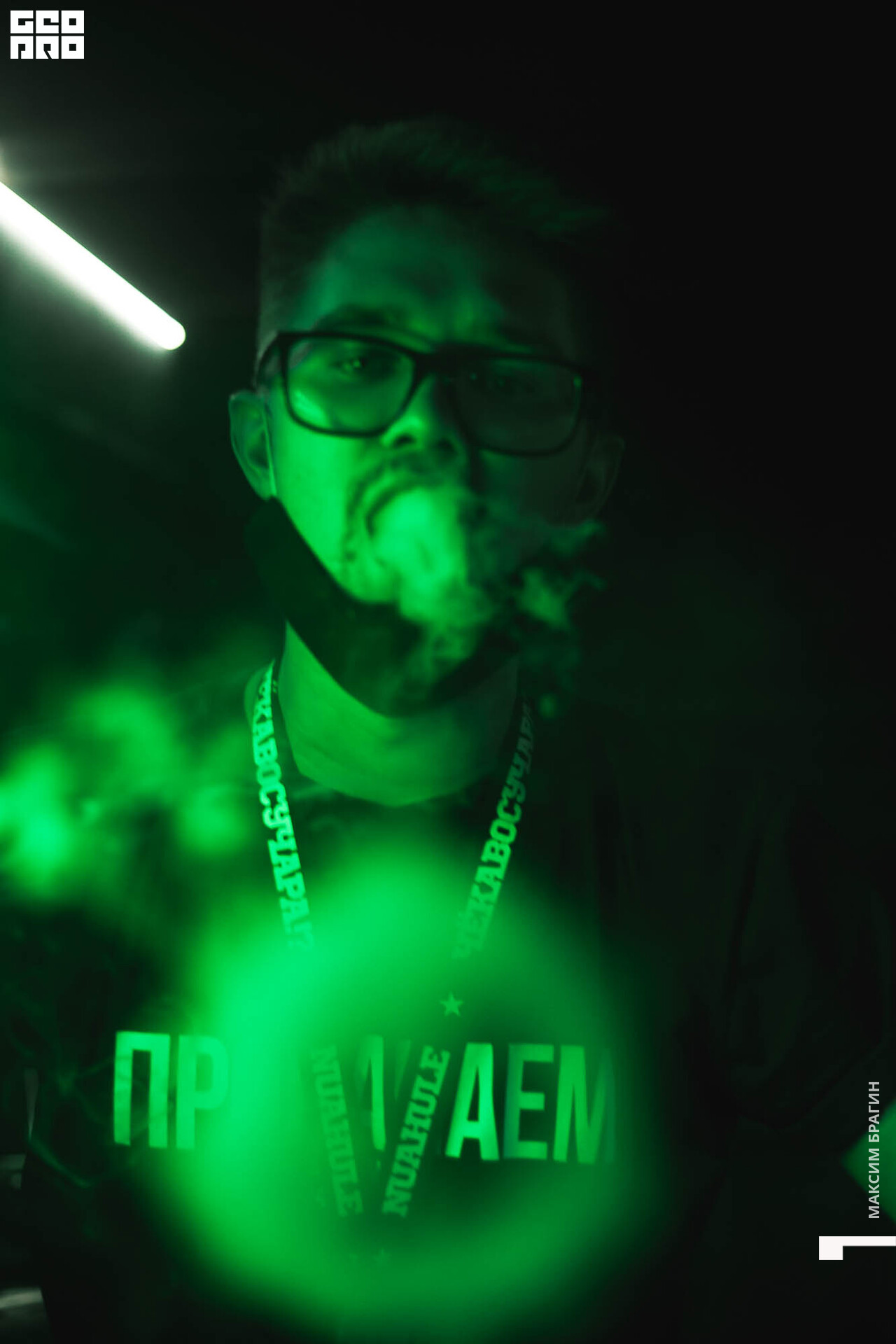 23-10-2020 22-47-25.jpg