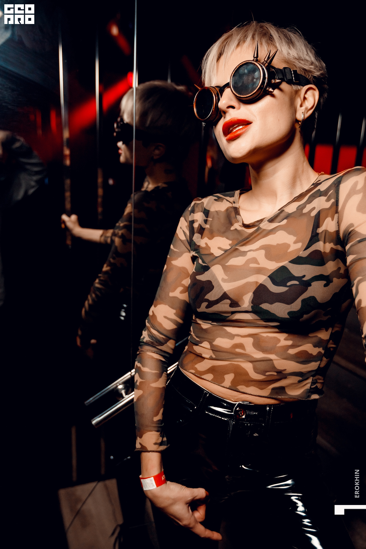 012 2020-11-01_01-04-10-012-EROKHIN.jpg