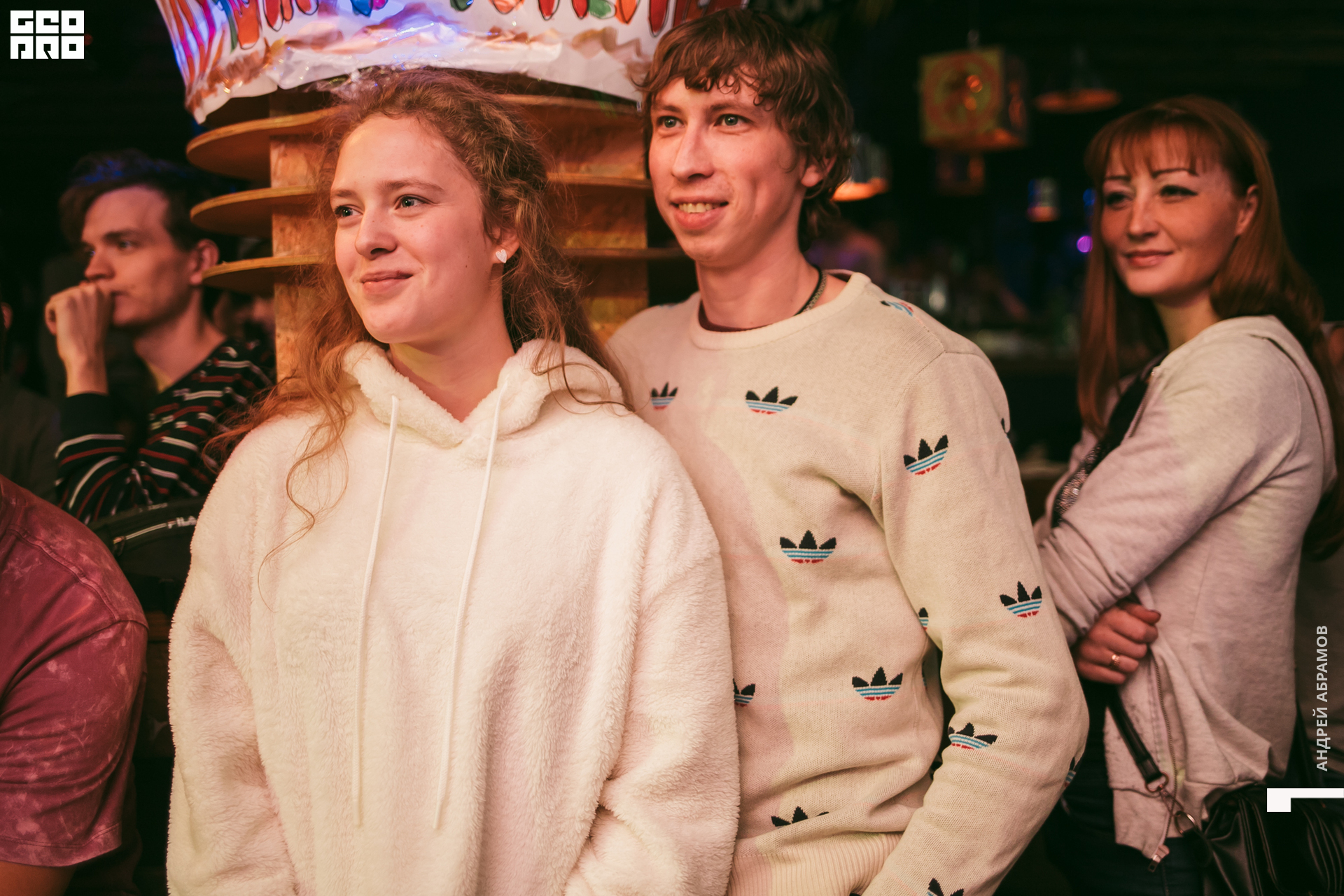 291019 D-club Абрамов 0068.jpg