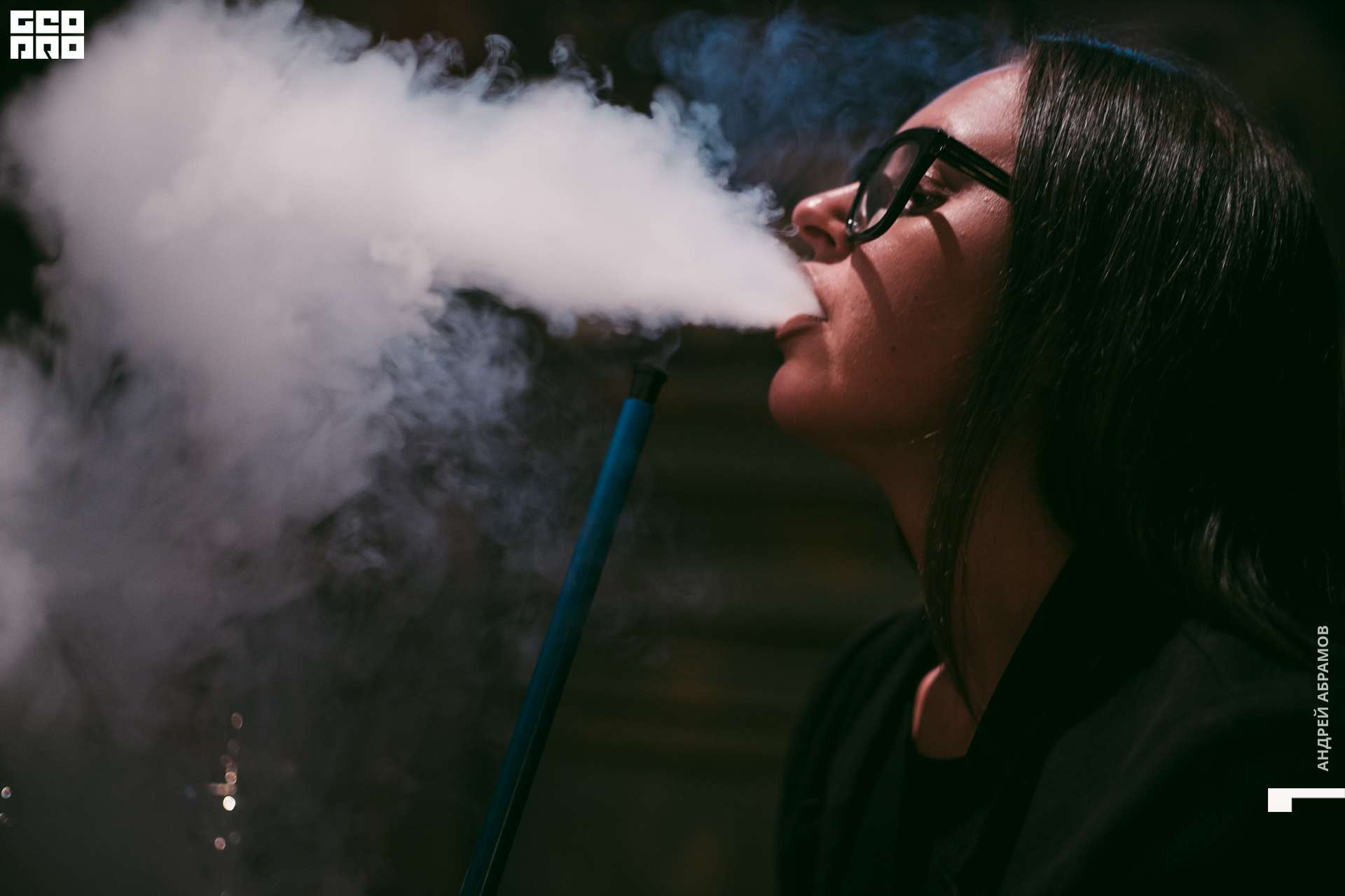 151119 5561 Абрамов 0085.jpg