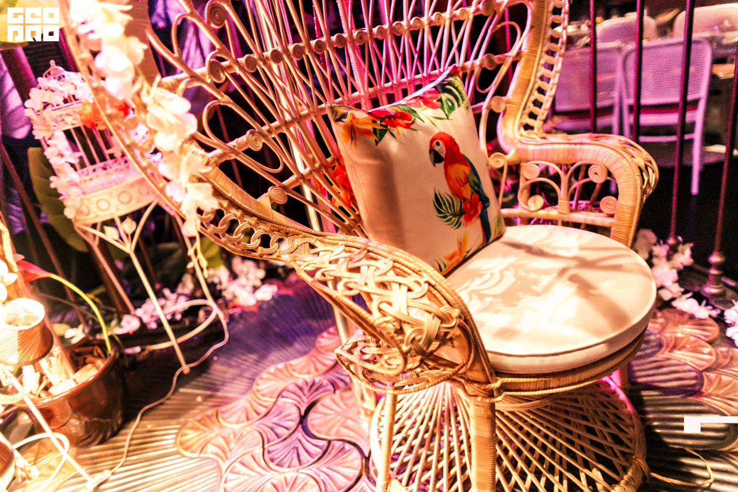 Cartagena (45 of 73).jpg