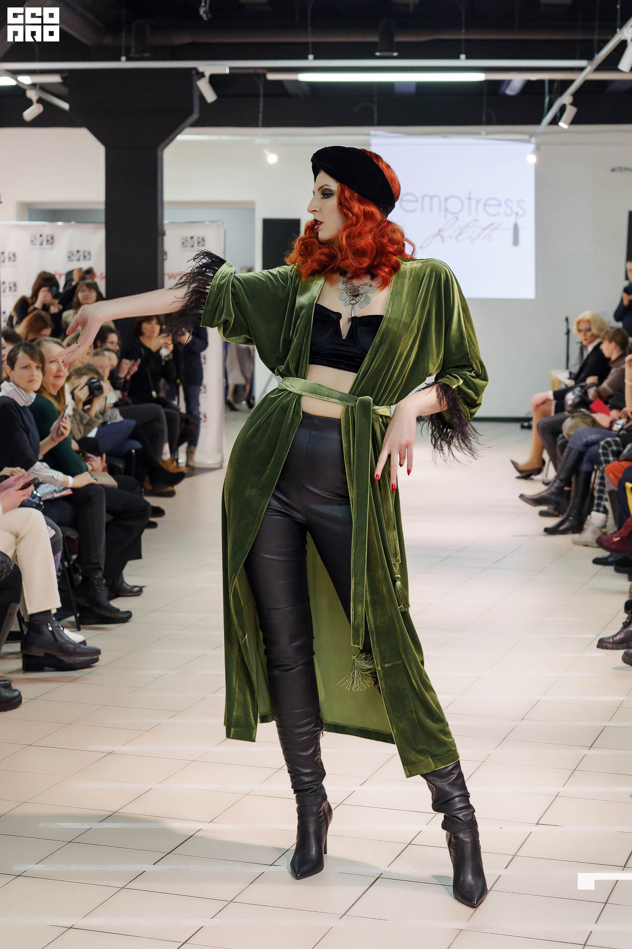 01.02.20_StreetFashionShow АртМуза_0099.JPG