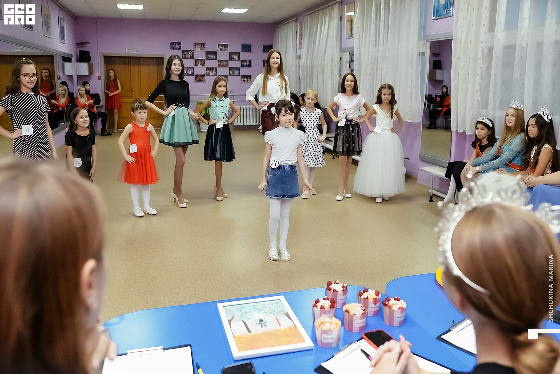 20.10.2019 кастинг цвет-181.jpg