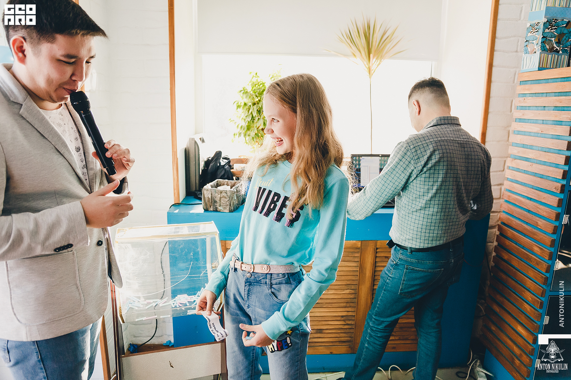 untitled shoot-9839.jpg