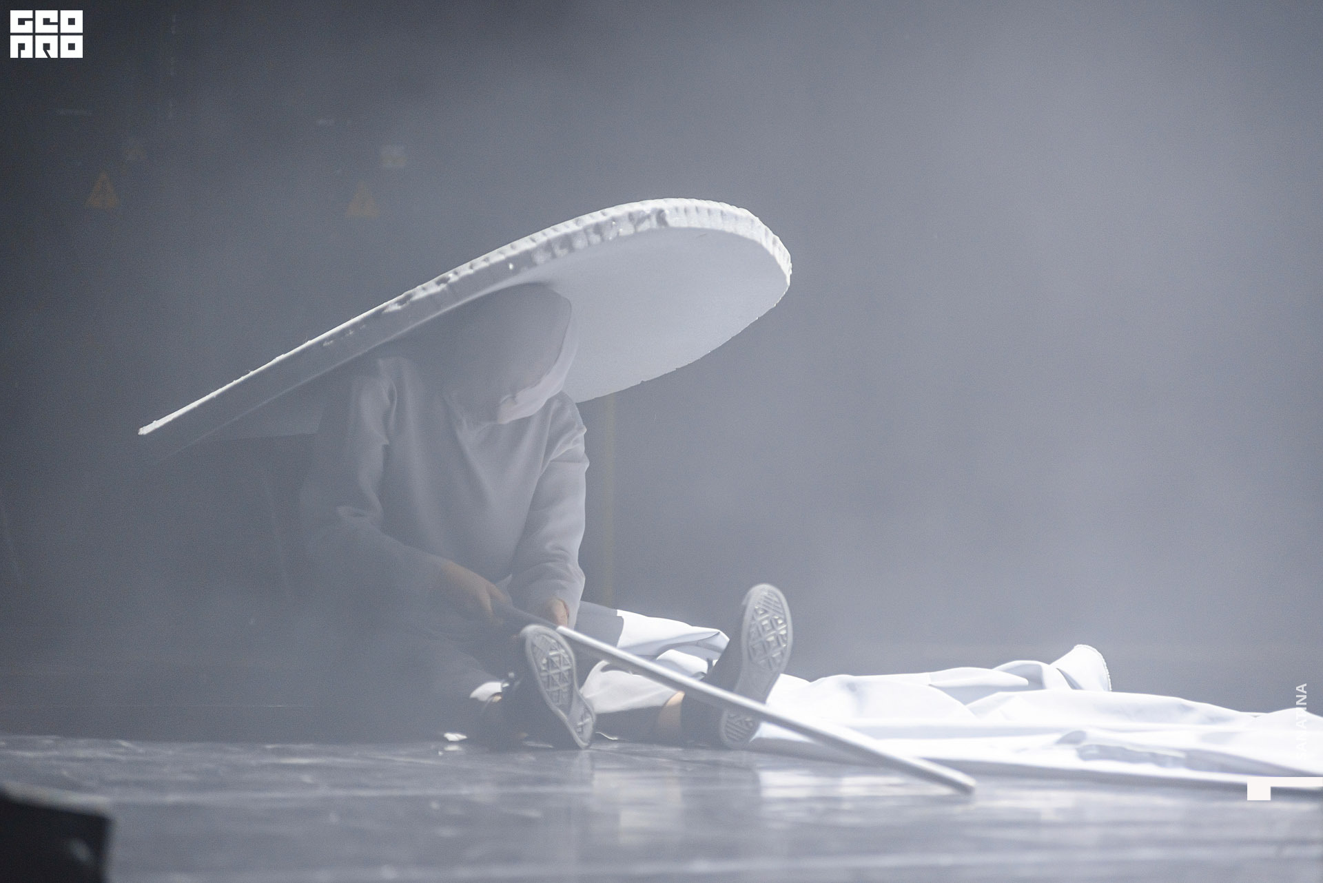 0037_2020-10-25_15-37-15 - Sanatina.jpg