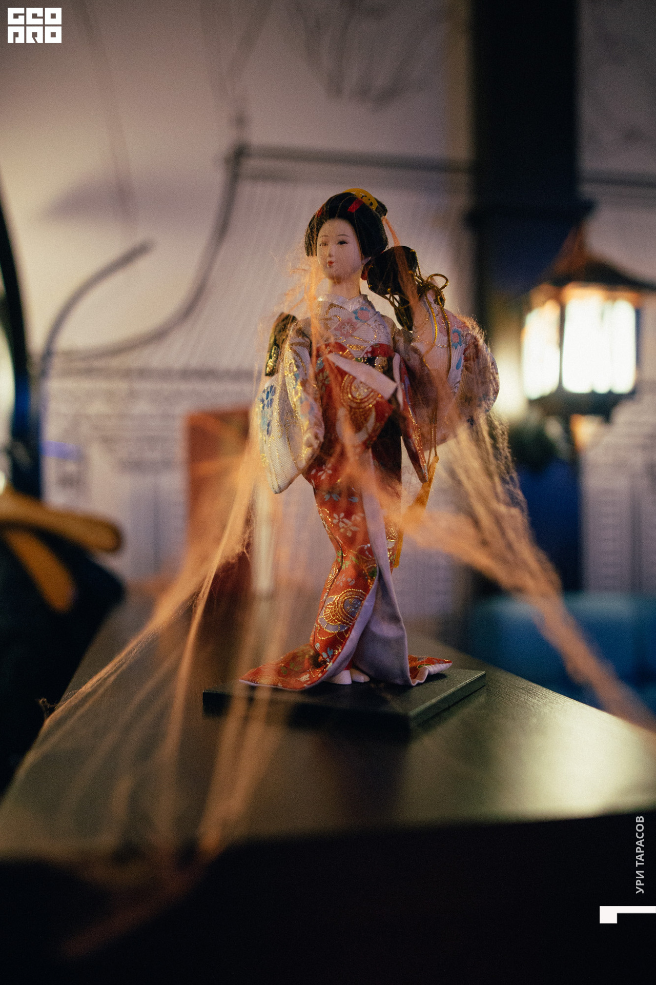 044 191026_193124_uri_0044.jpg