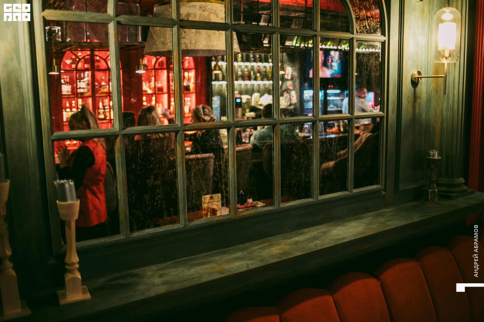 151119 5561 Абрамов 0024.jpg