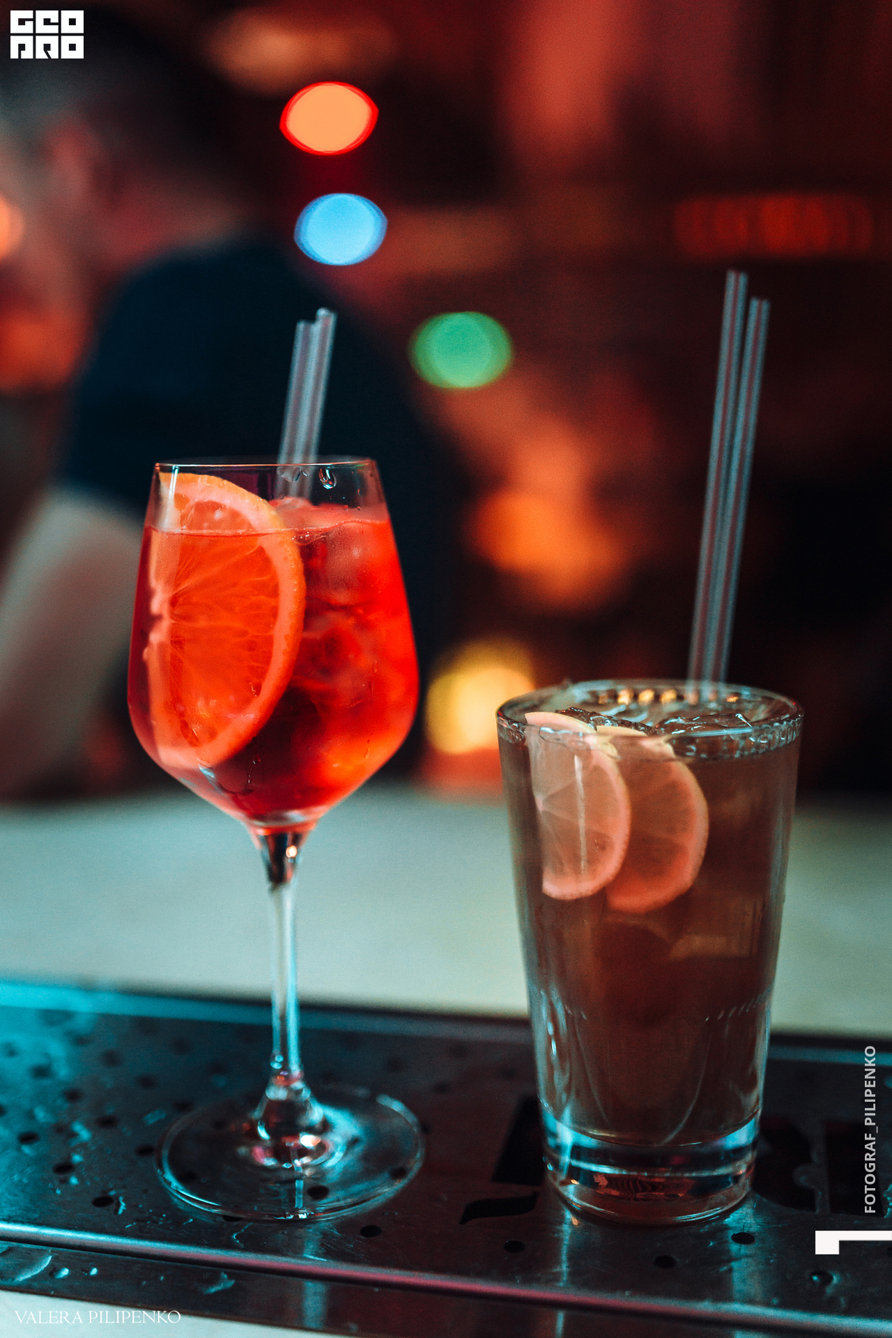 1-109 копия (2).jpg