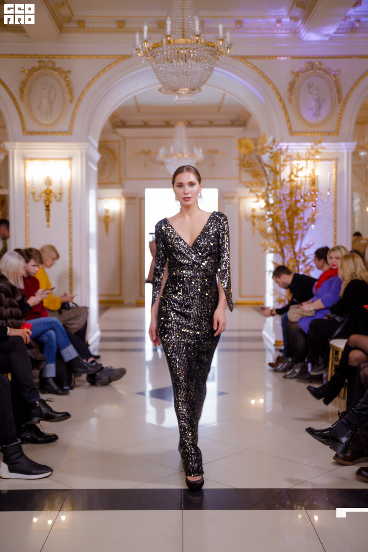 23.11.19_Neva Fashion Week Day 1_0862.JPG