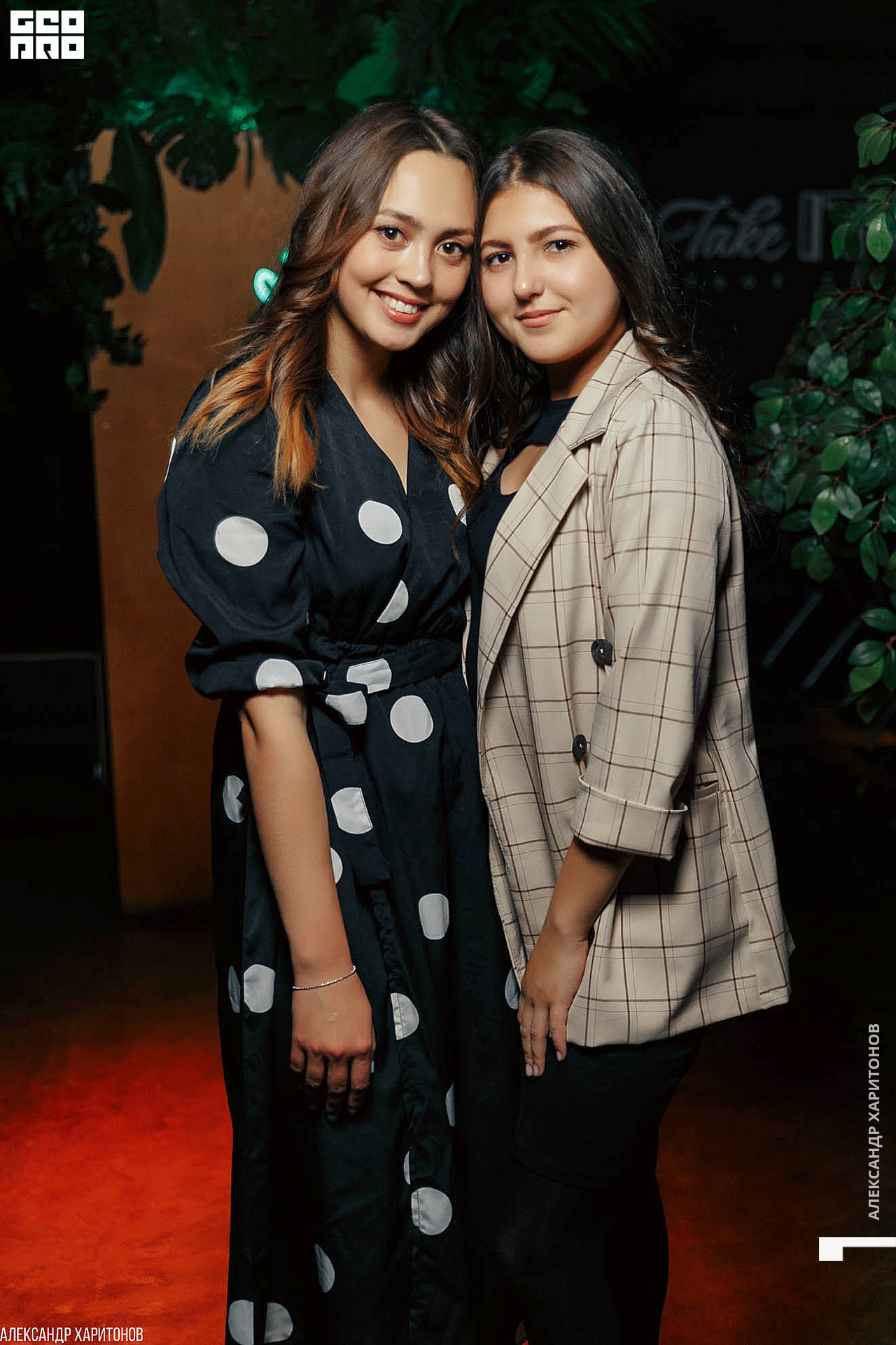 IMG_0631 копия.jpg