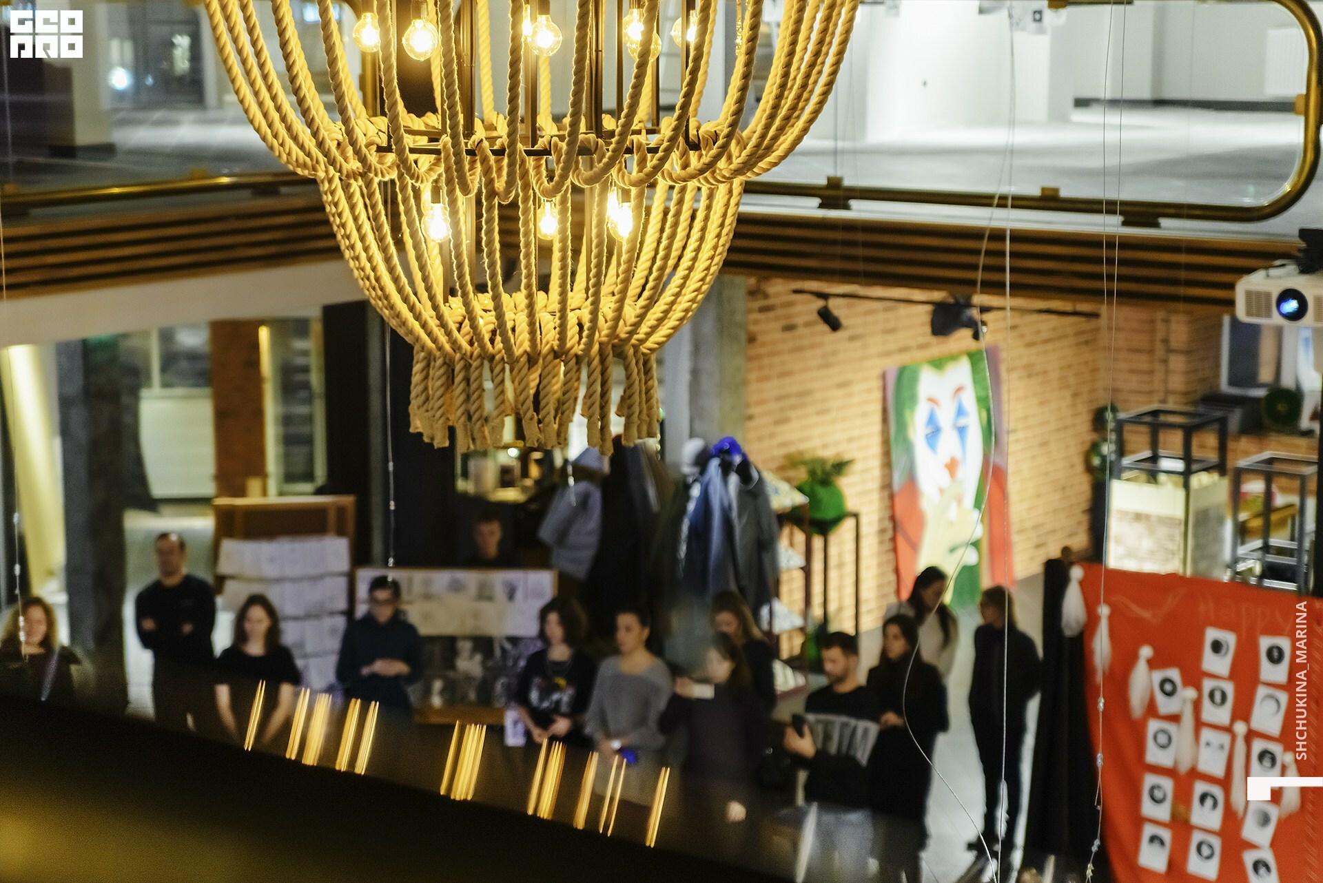  31.10.2019 цвет-51.jpg