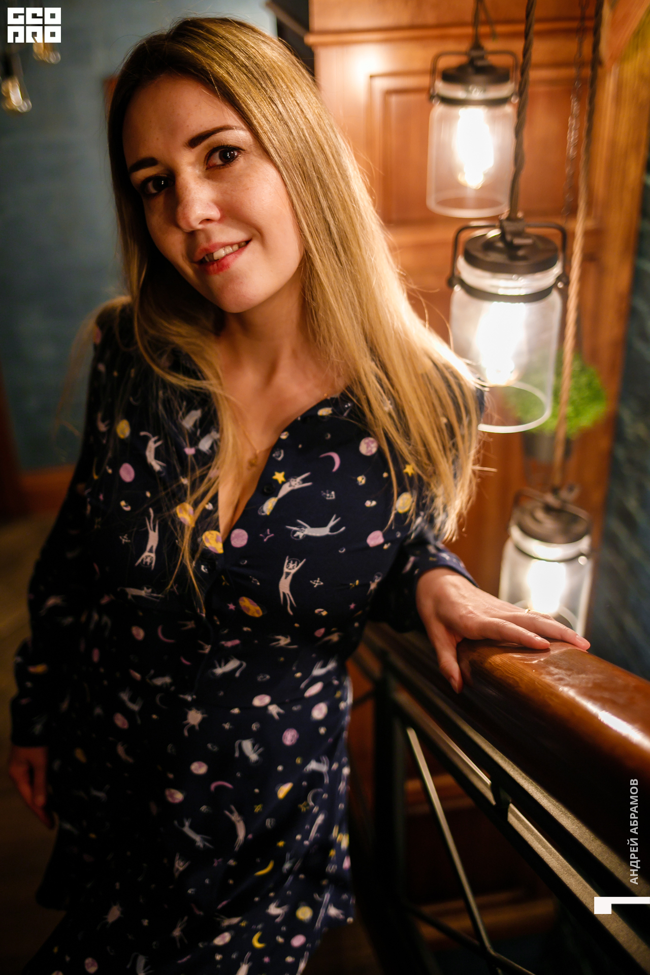 151119 Птичка Абрамов 0073.jpg