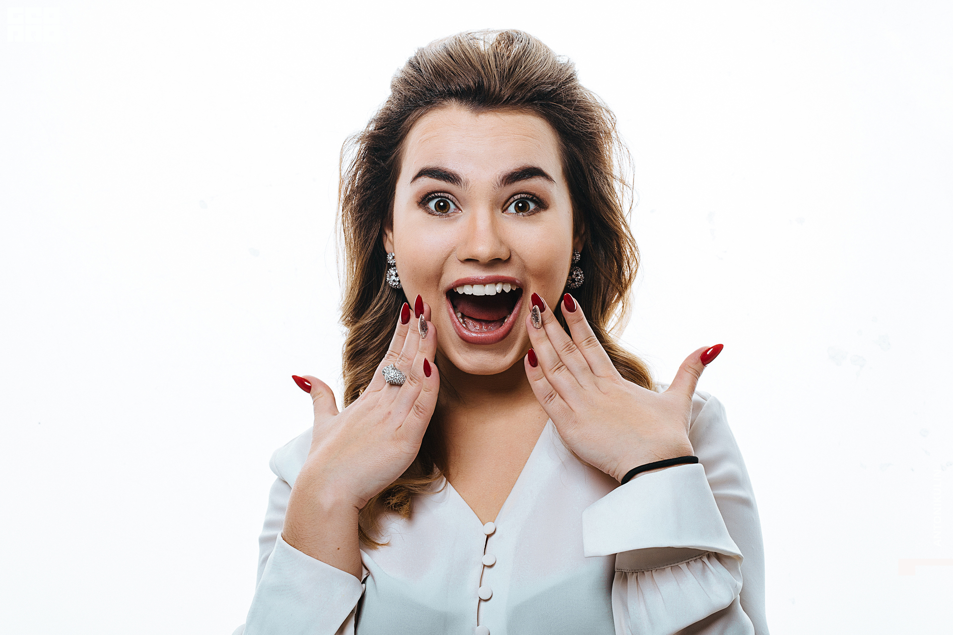 untitled shoot-5794.jpg