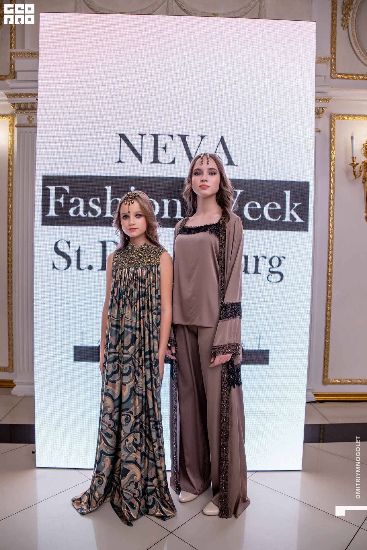 24.11.19_Neva Fashion Week Day 2_0697.jpg