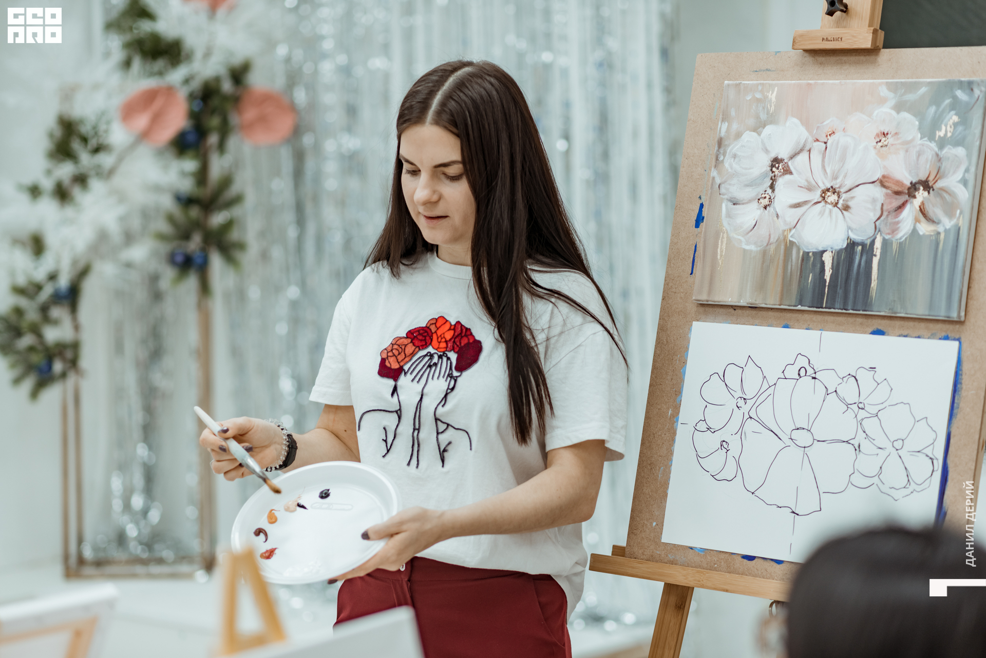 Deriyphoto (39 of 88).jpg