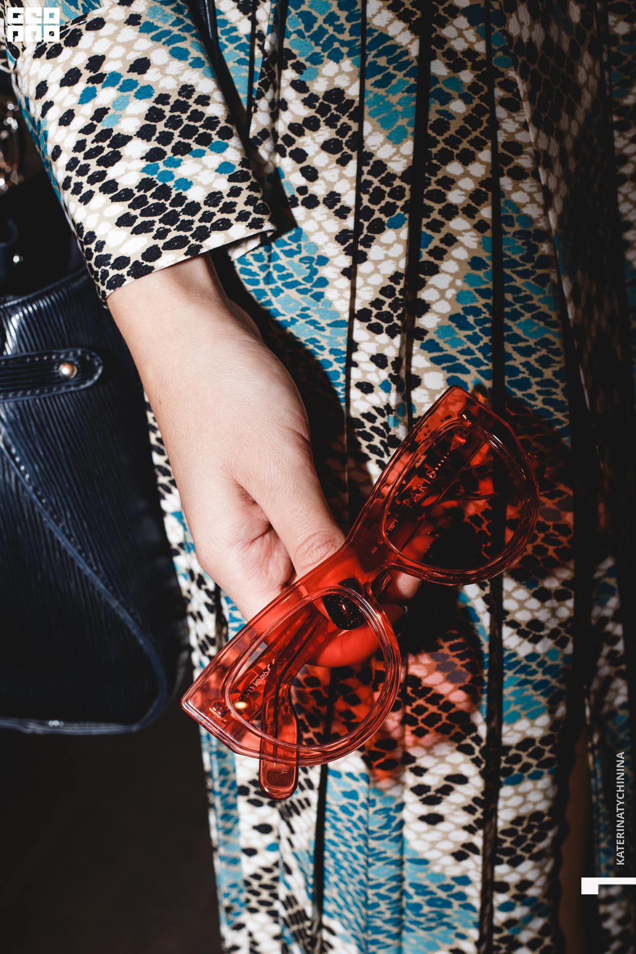 2019-10-25 18-45-00_Tychinina_0003.jpg