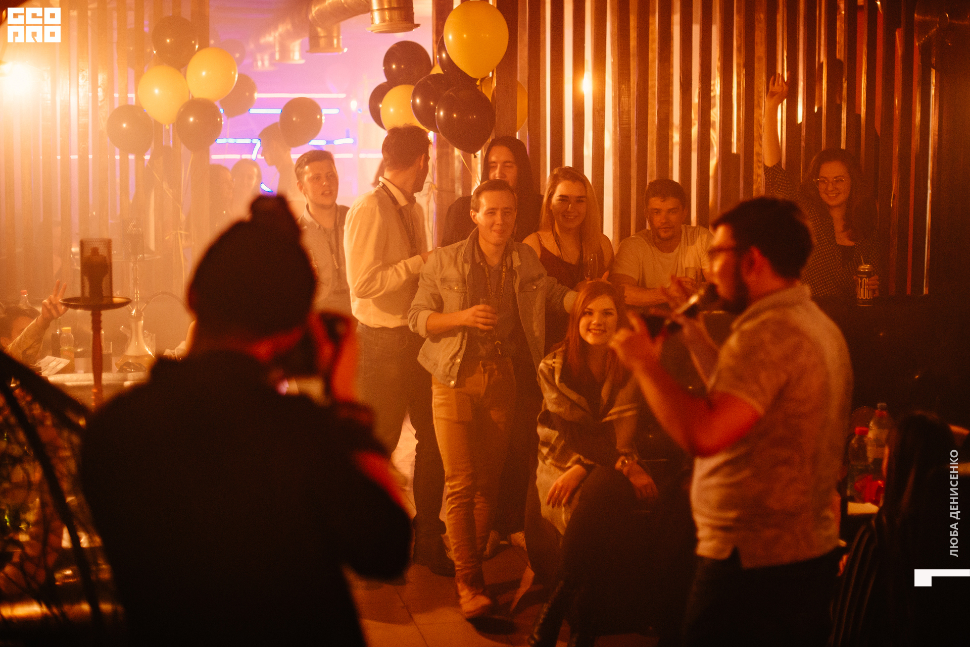 2019-11-29 20-00-00_Denisenko_0073.jpg