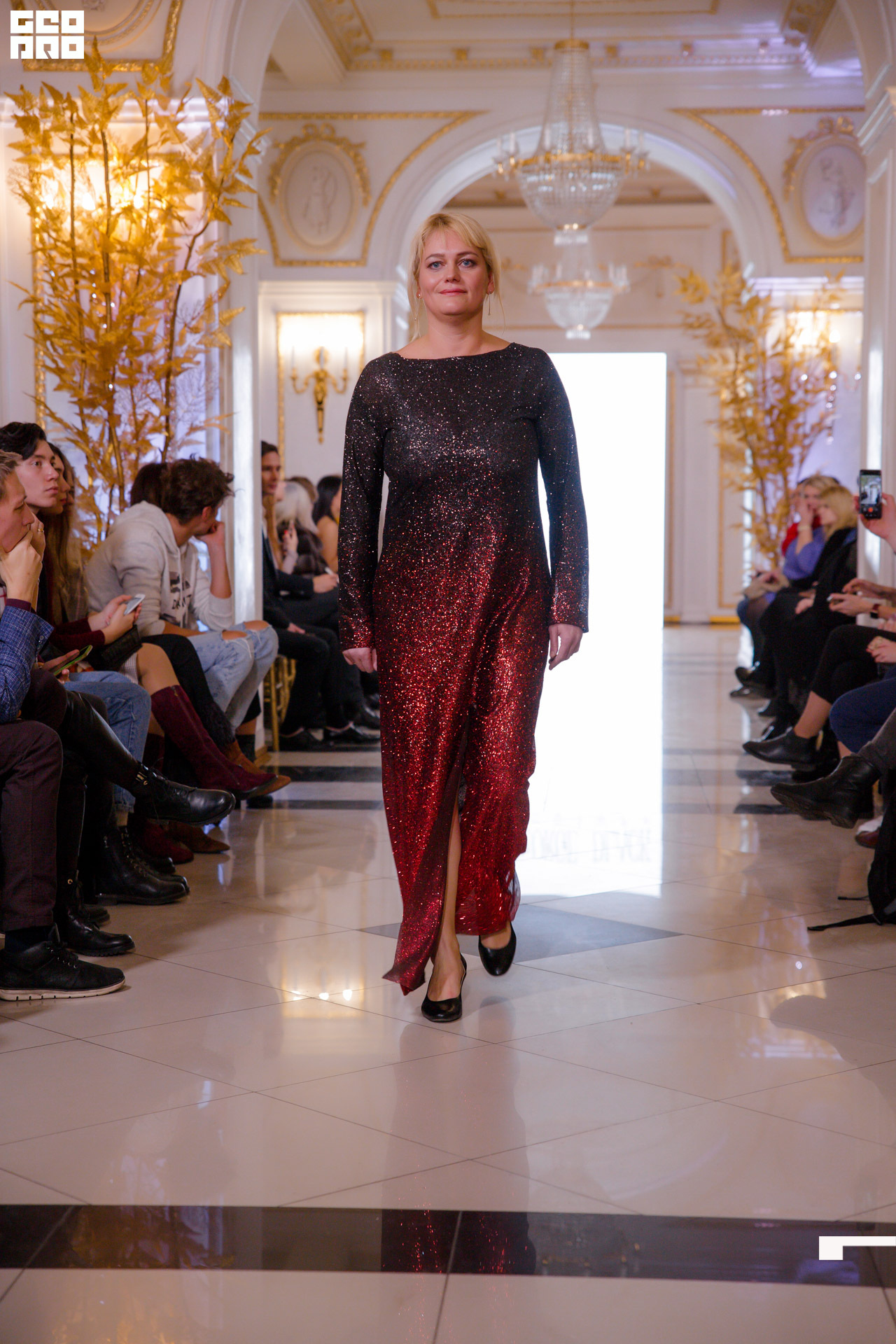 23.11.19_Neva Fashion Week Day 1_0924.JPG