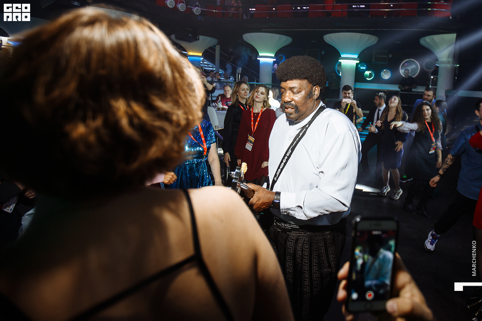 фото (64 of 109).jpg