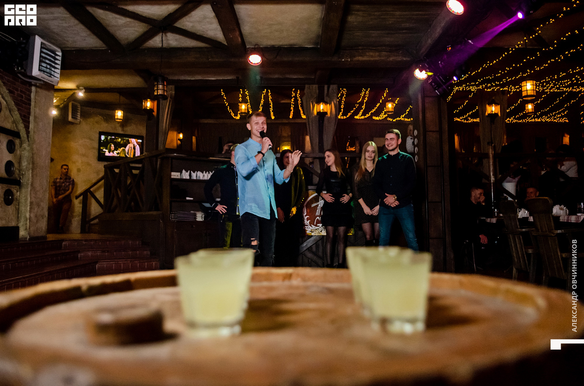 Фото 062 копия.jpg