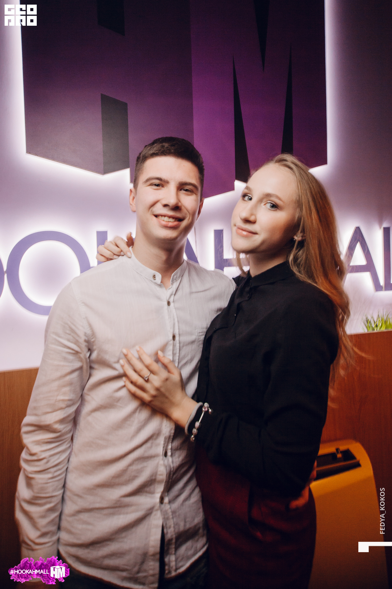 19-11-01 22-05-43.jpg