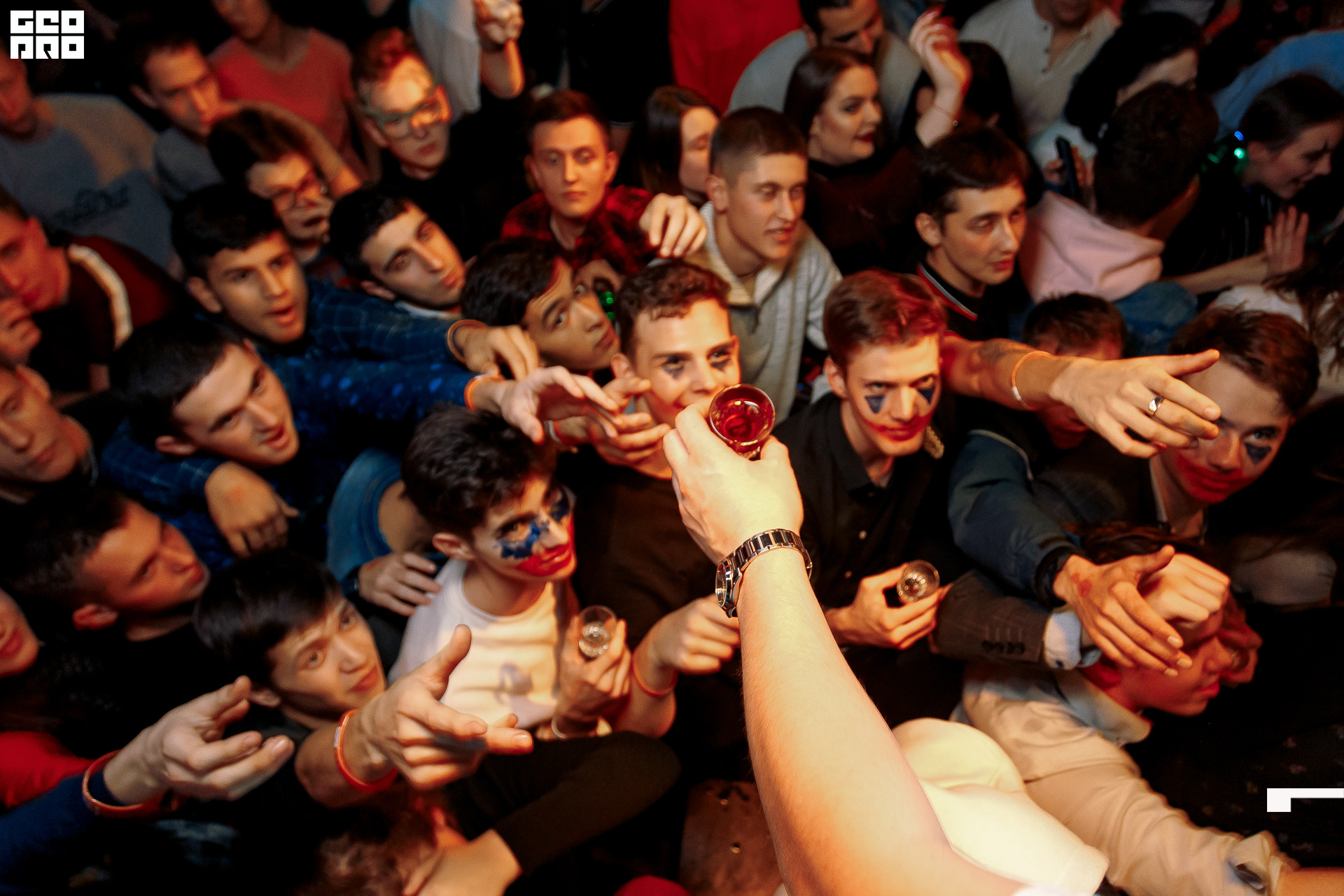 109-2019_10_28-11_24_40 - EROKHIN.jpg