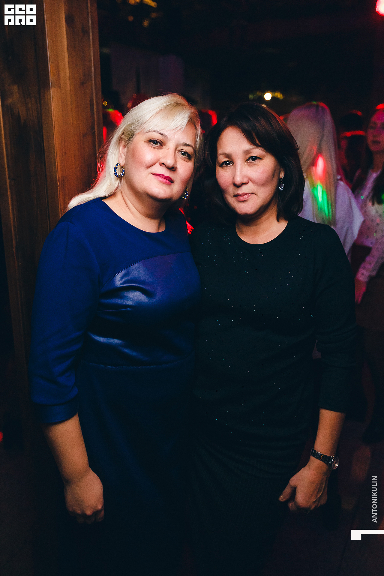 untitled shoot-2353.jpg