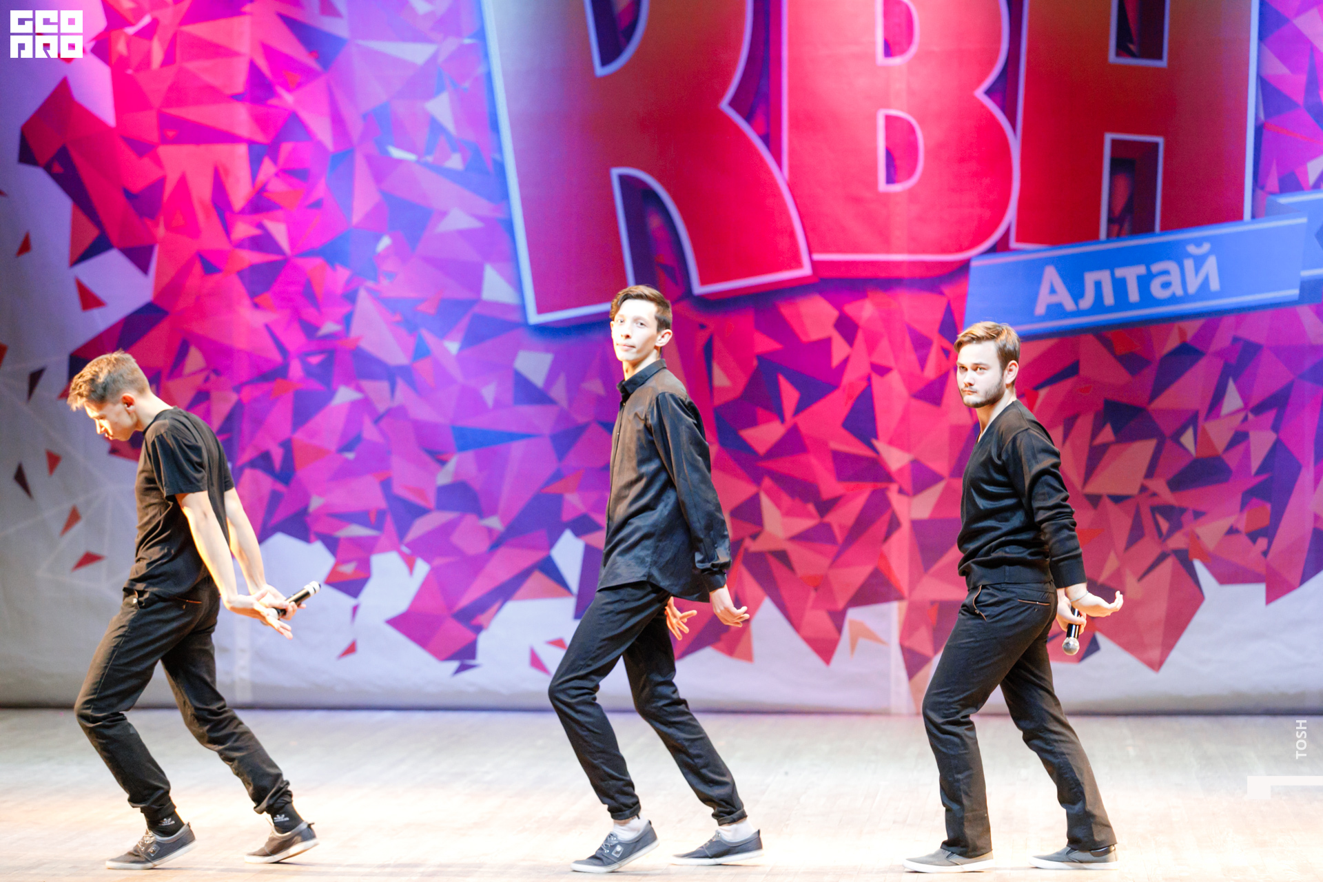 фото (49 из 326).jpg