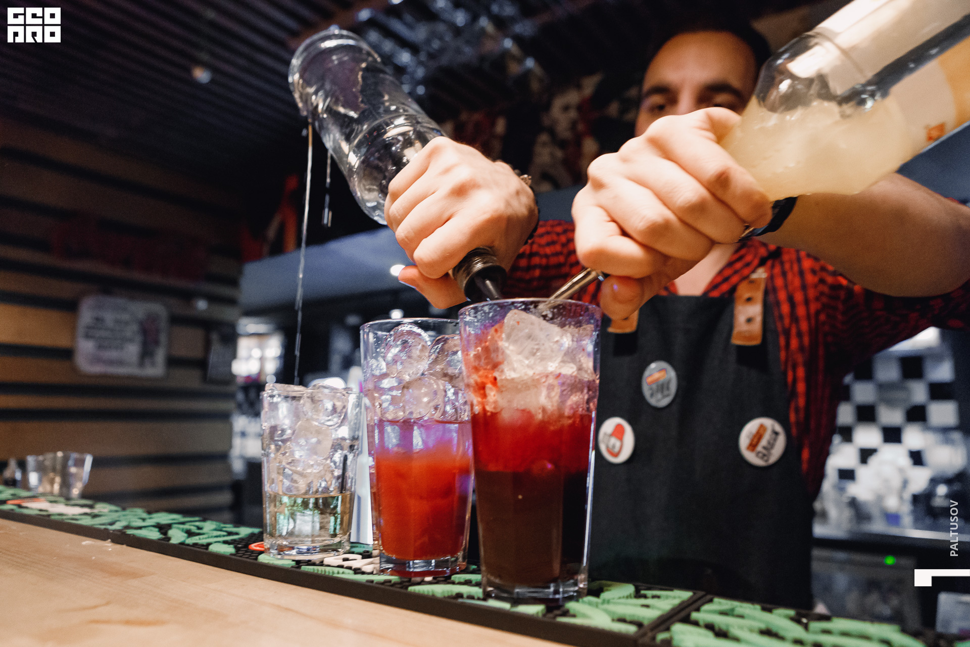 063-2019-12-28-22-24-53 - Paltusov.jpg