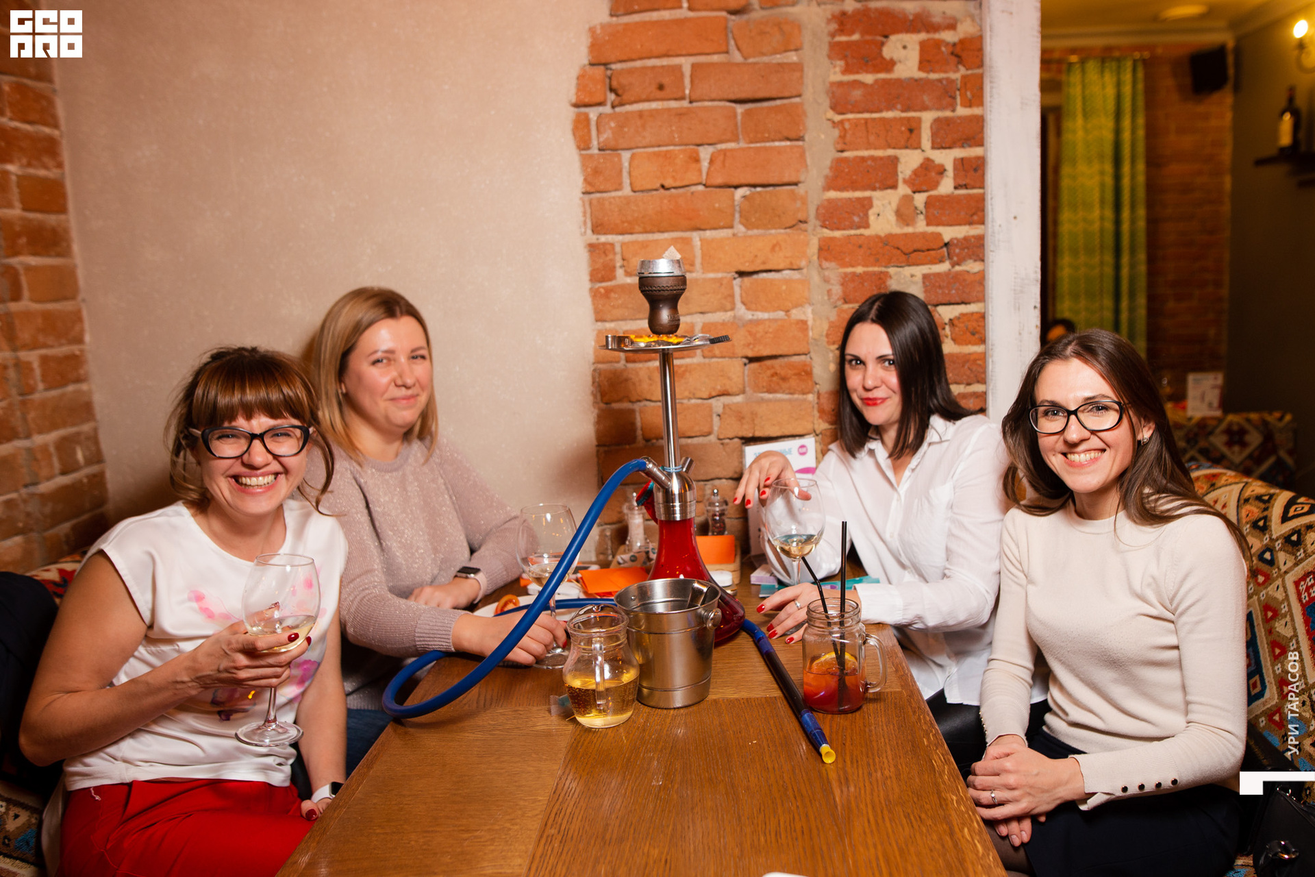 022 191101_202416_uri_0022.jpg