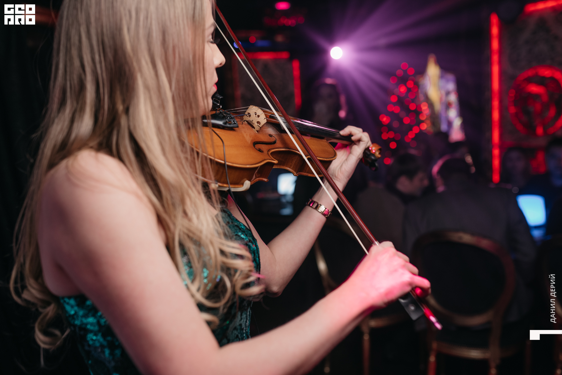 Deriyphoto (66 of 87).jpg